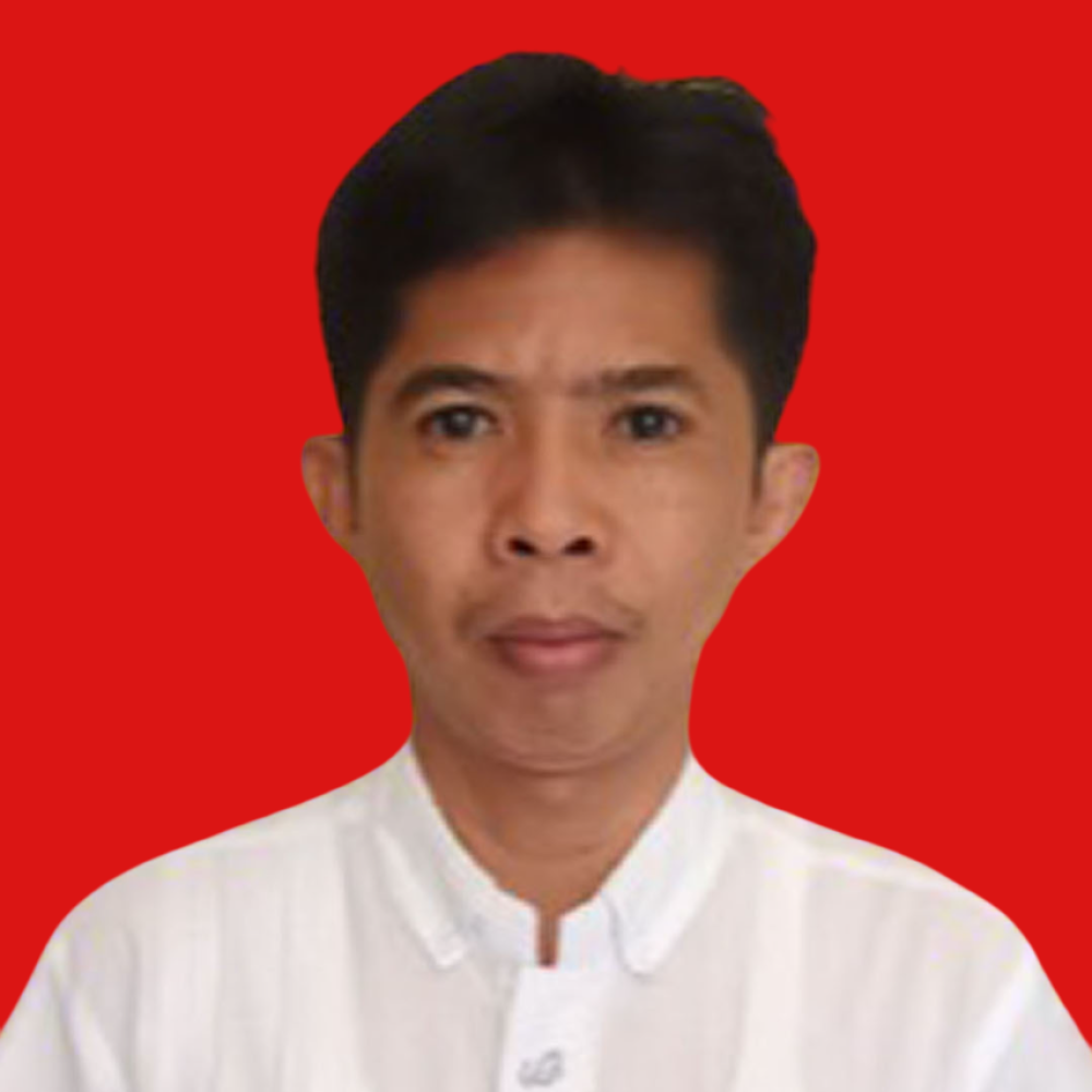19 DIAN BUDIANA