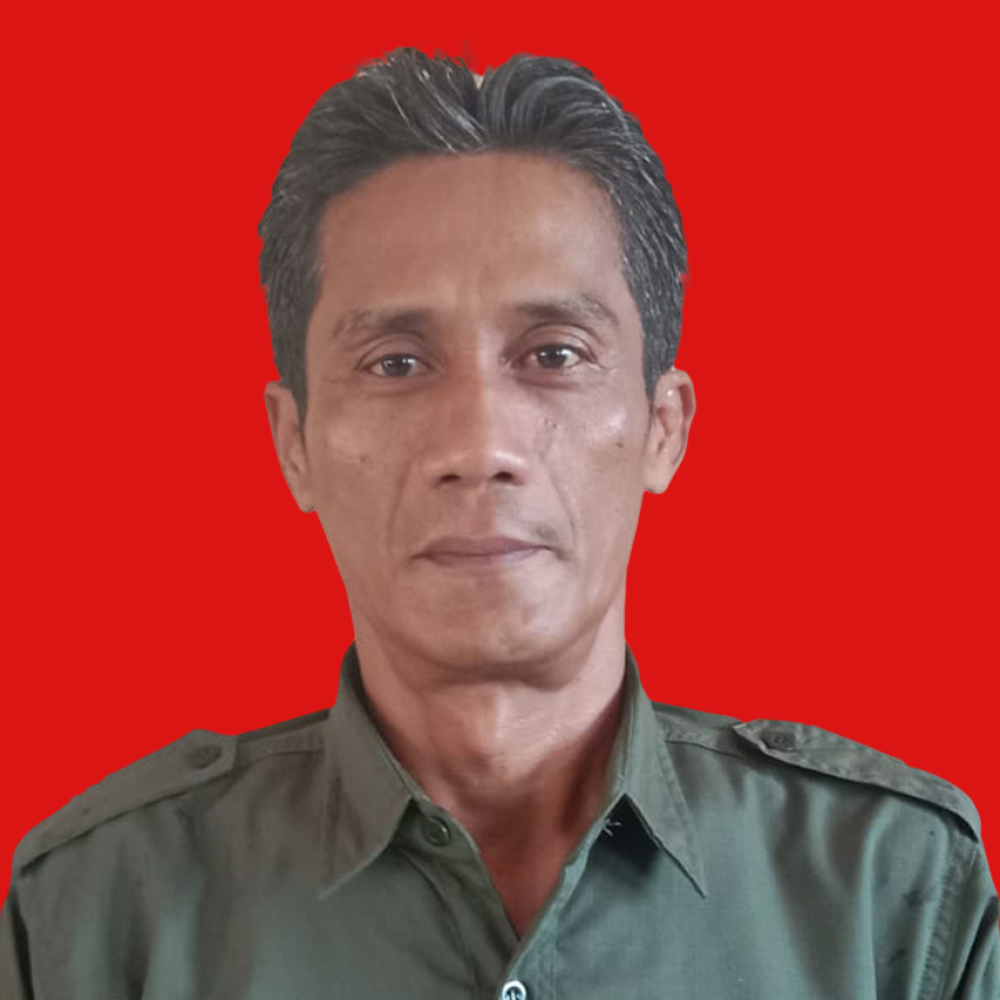 19 YUSMAN PRIATNA