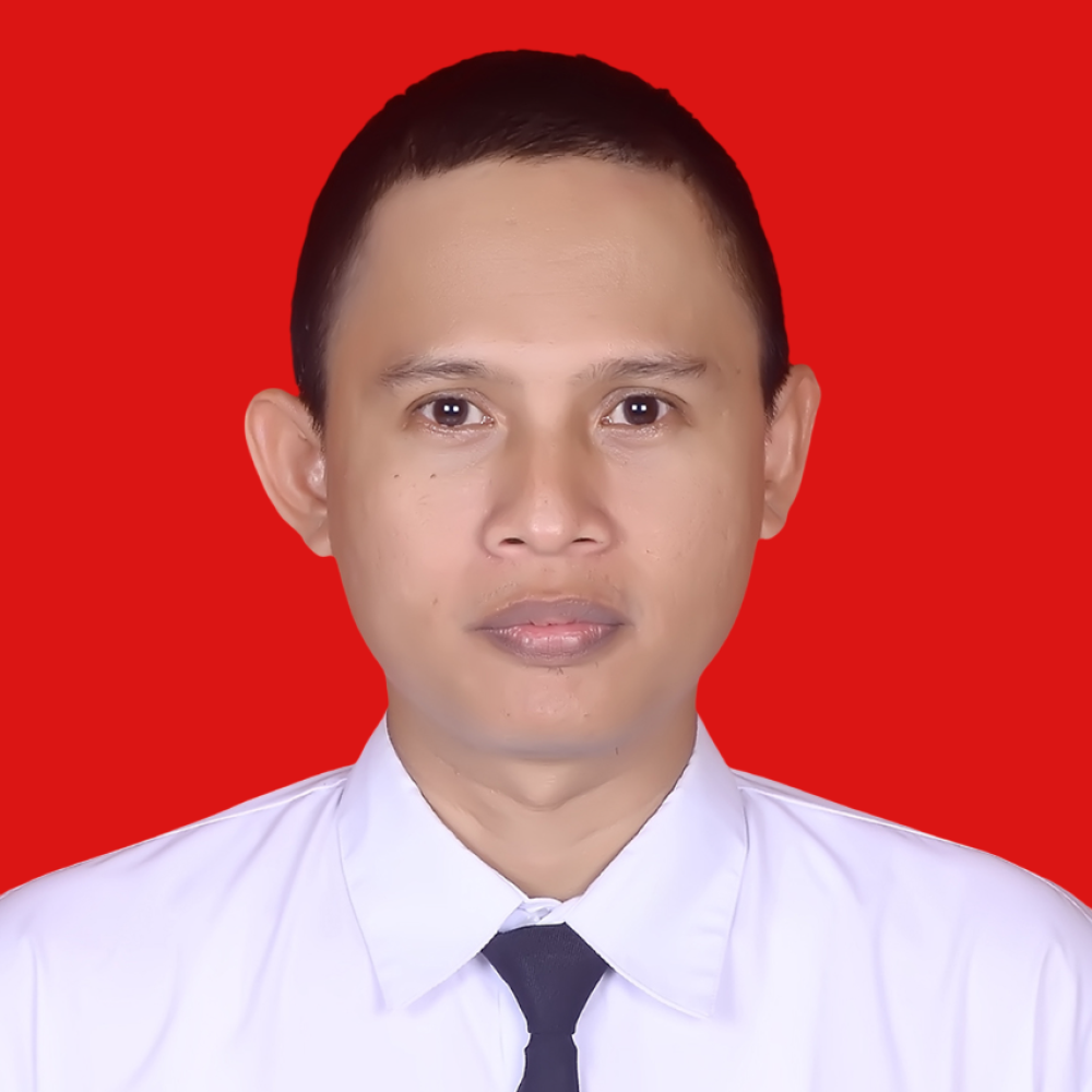20 ASEP EDI MULYAWAN