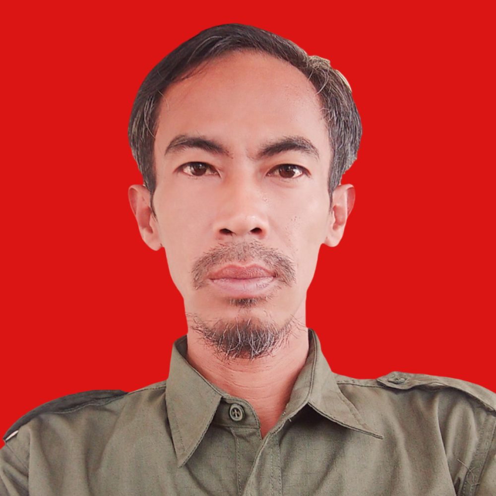 20 JAJANG KUSMARAN
