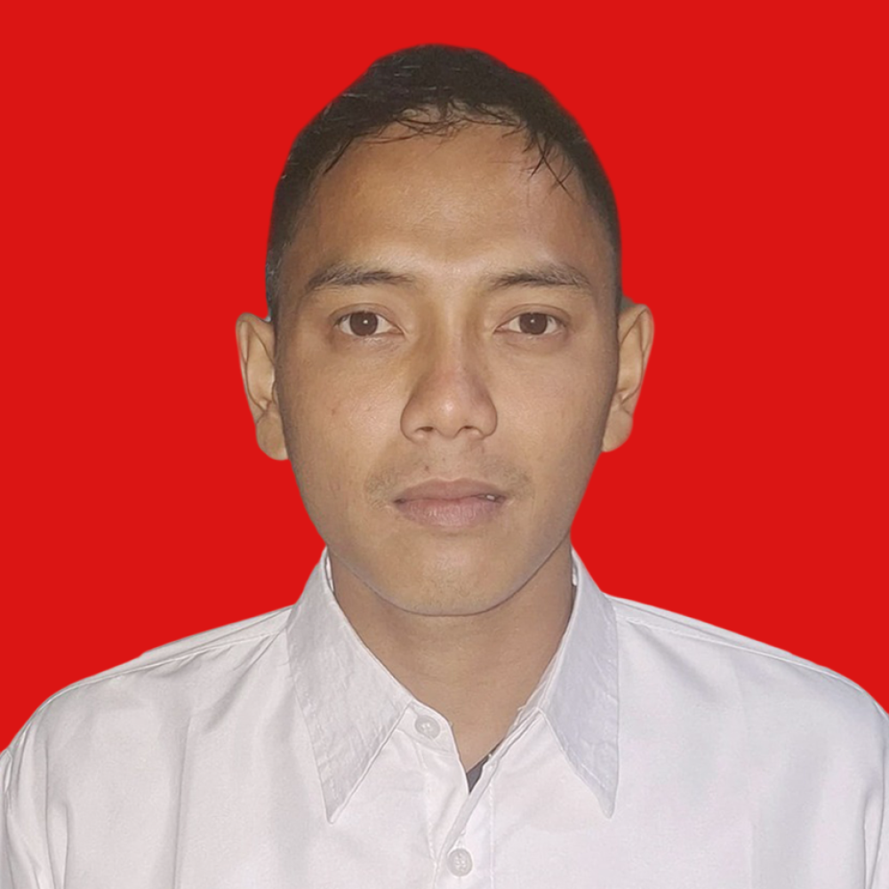 21 ERI KURNIAWAN