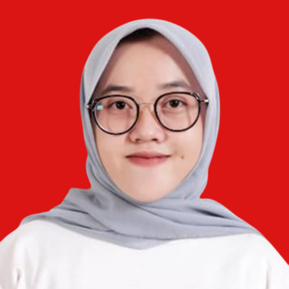 22 AYU FEBRIANY