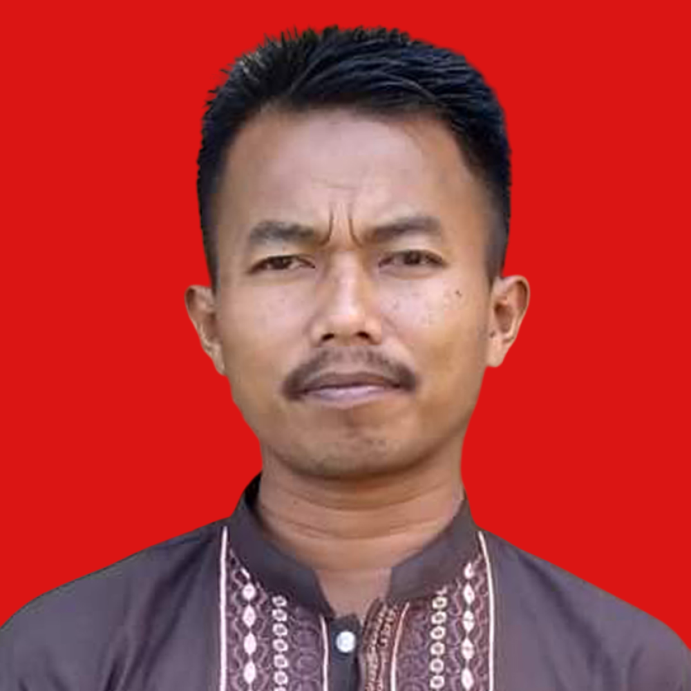 22 SETIA BUDI
