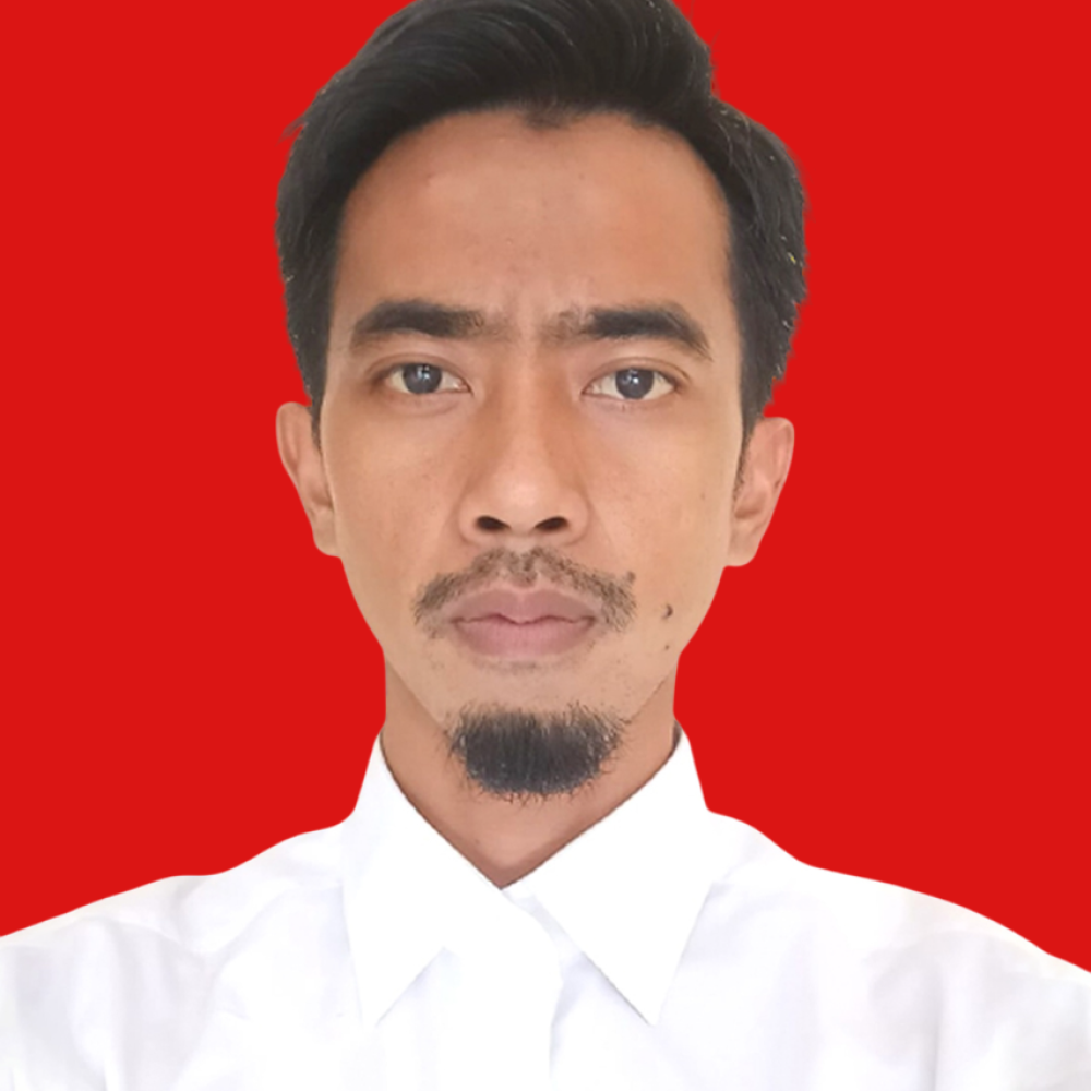 23 BURHANUDIN