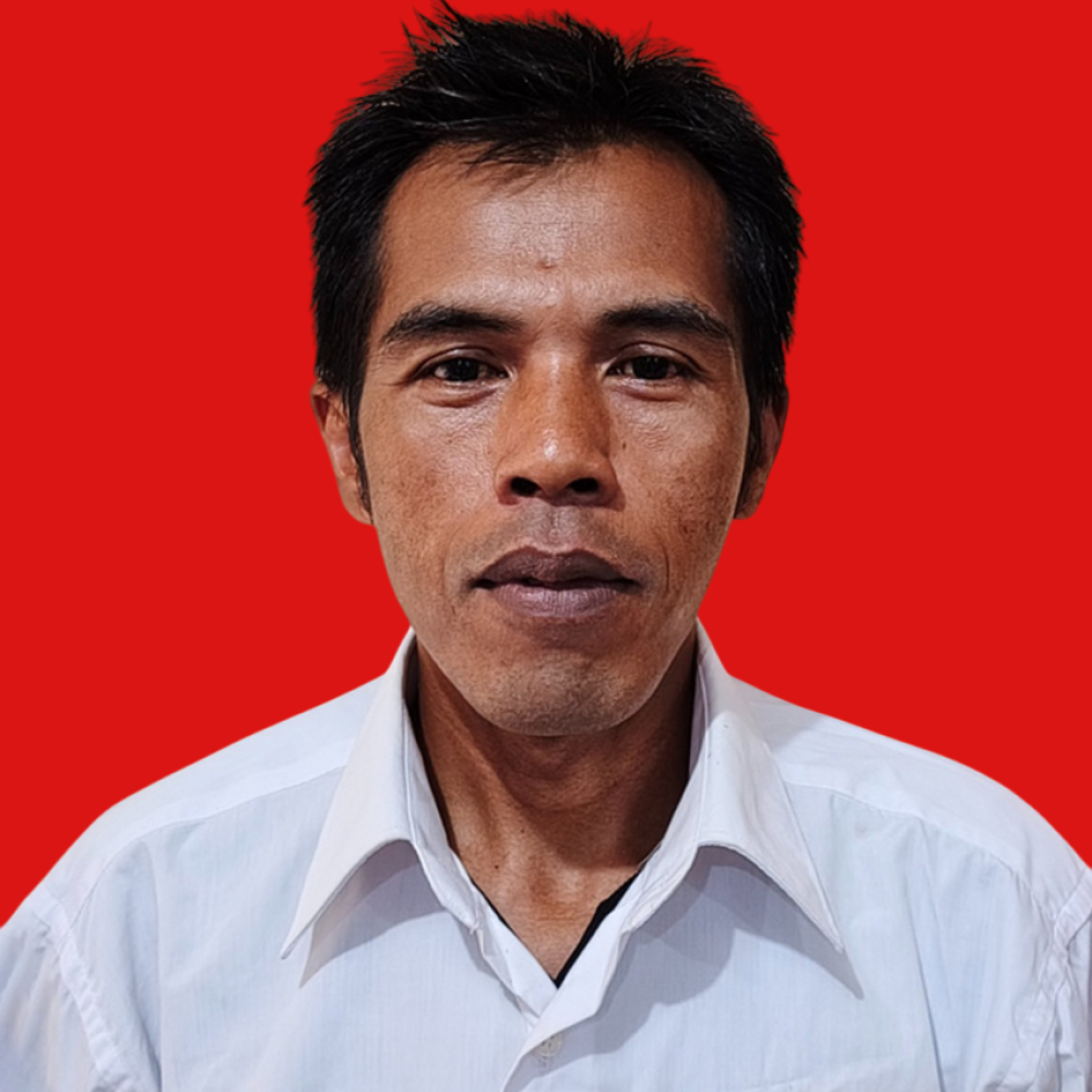 24 ADANG SOFIYAN
