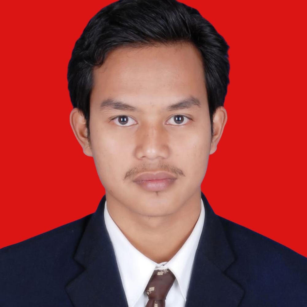 25 AGUS TIAR