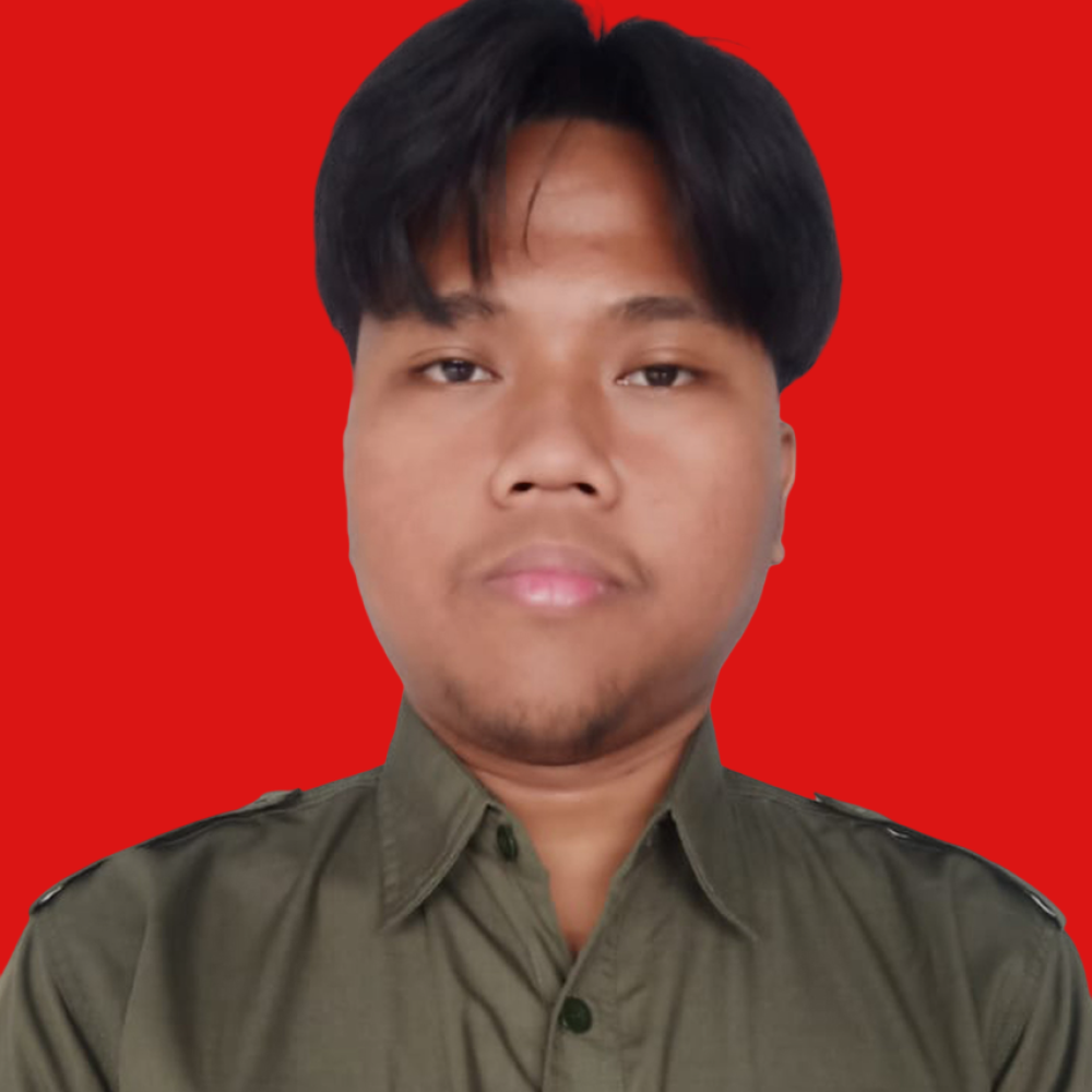 26 GILANG RAMADHAN