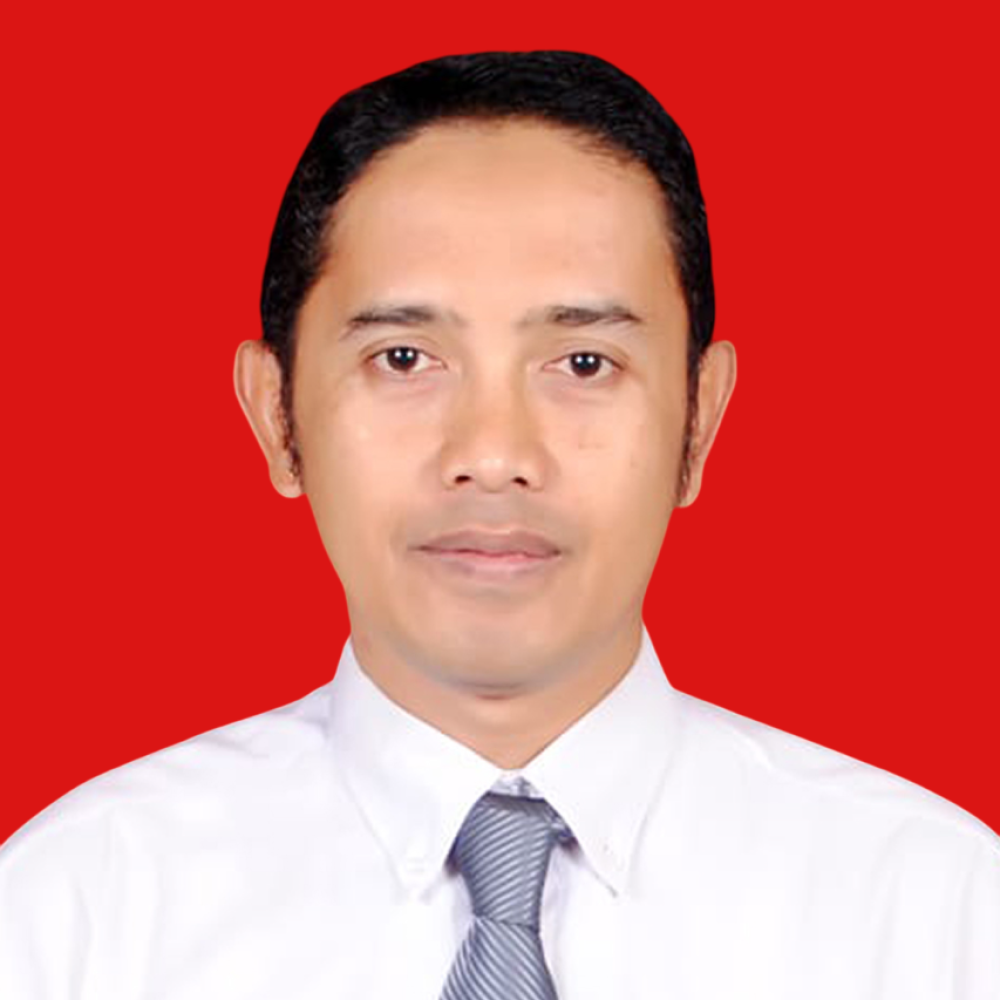 26 ROPI SOMANTRI