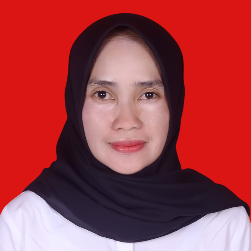 27 SITI SARIPAH