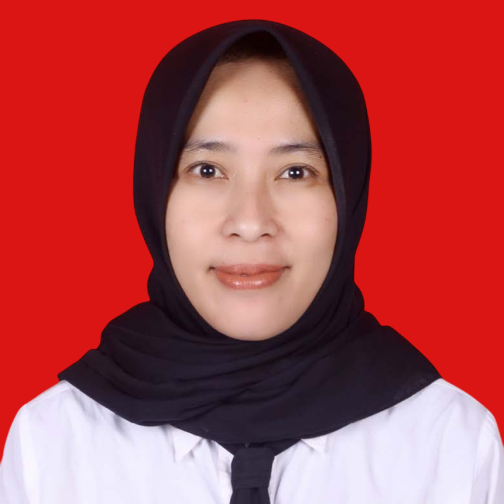 28 RIKA DWITASARI