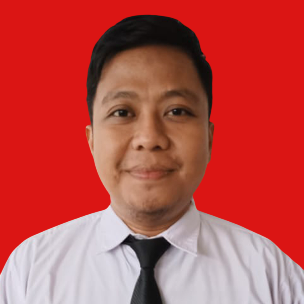 29 IMAN NURDIN