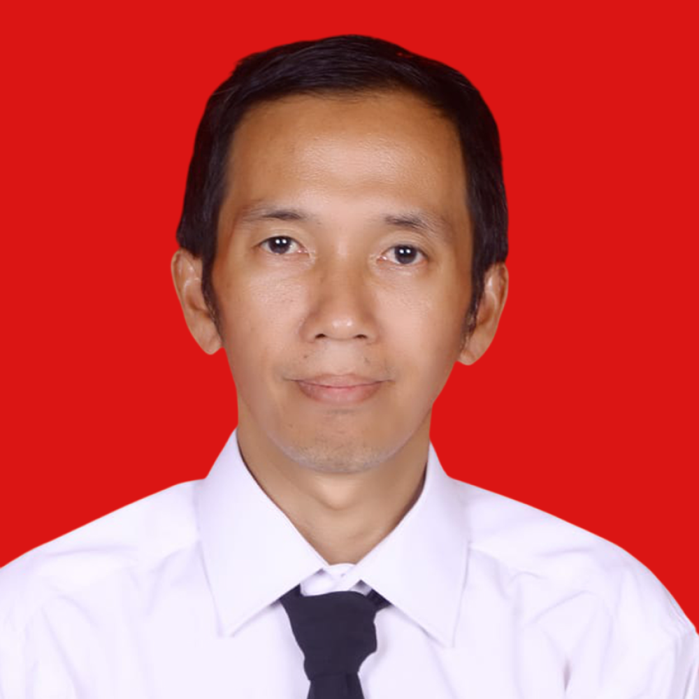 30 DUDI HERMAWAN