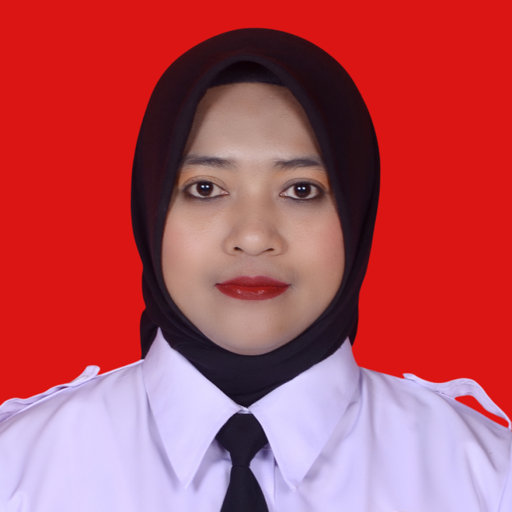 33 NURWULAN OSTINIWATI