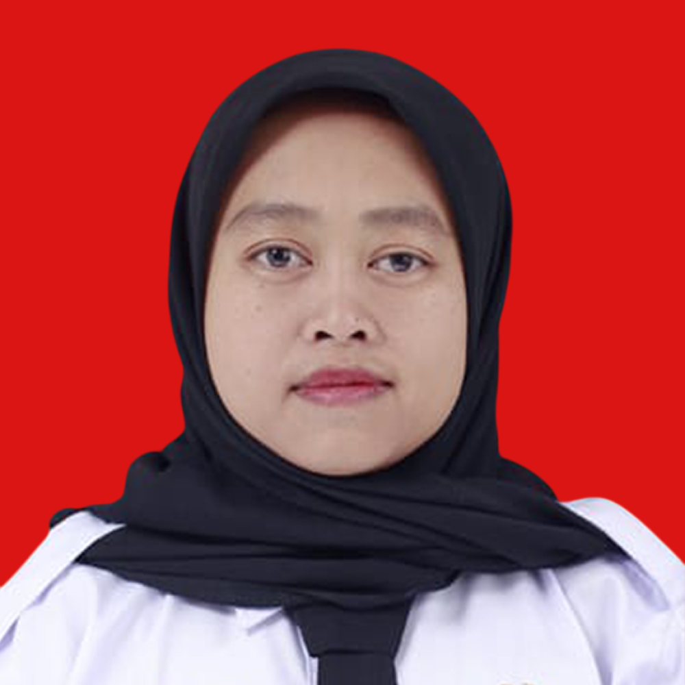 34 YUYUN JUATI