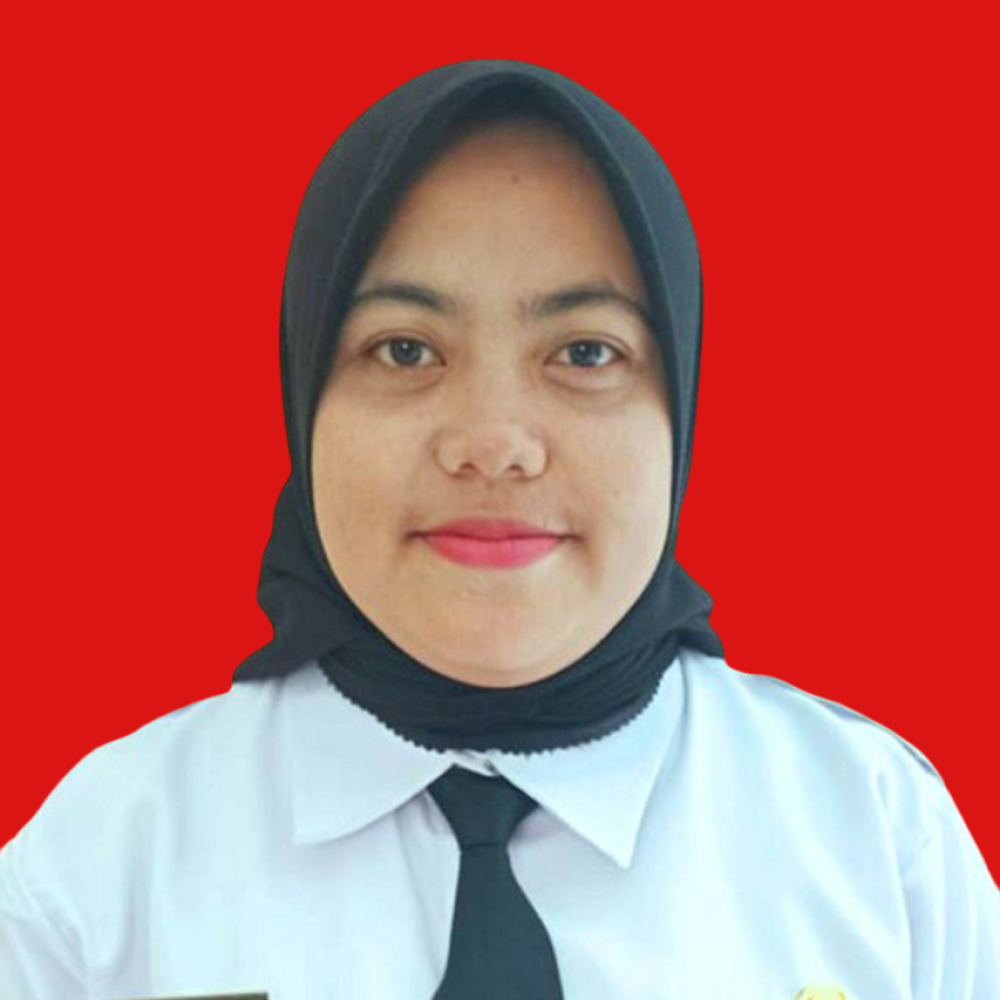 37 WILAN KARMILAH