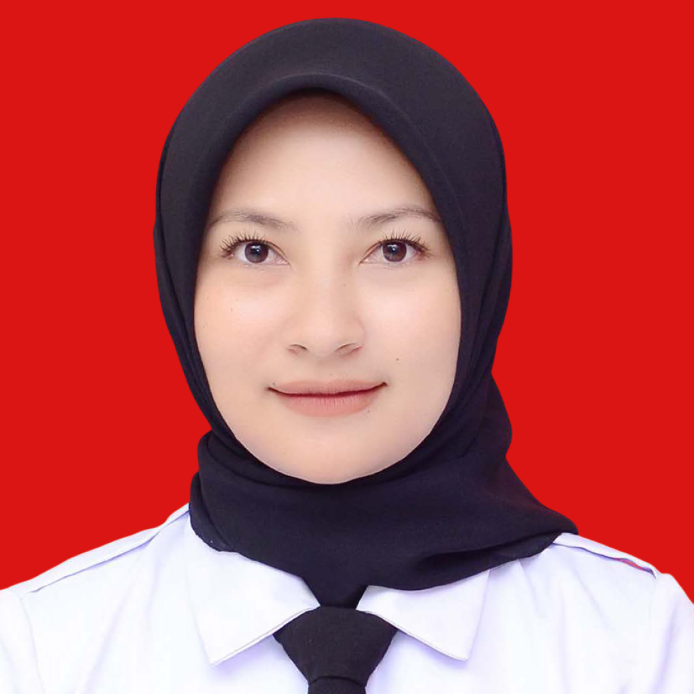 38 MELINDA NURDIANTI