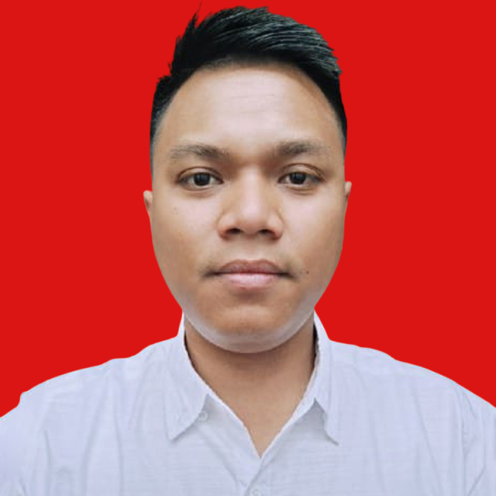 39 FADHILAH NUR SYAHBANA
