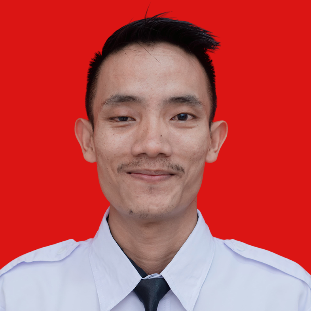 42 DWI SLAMET WAHYUDIN