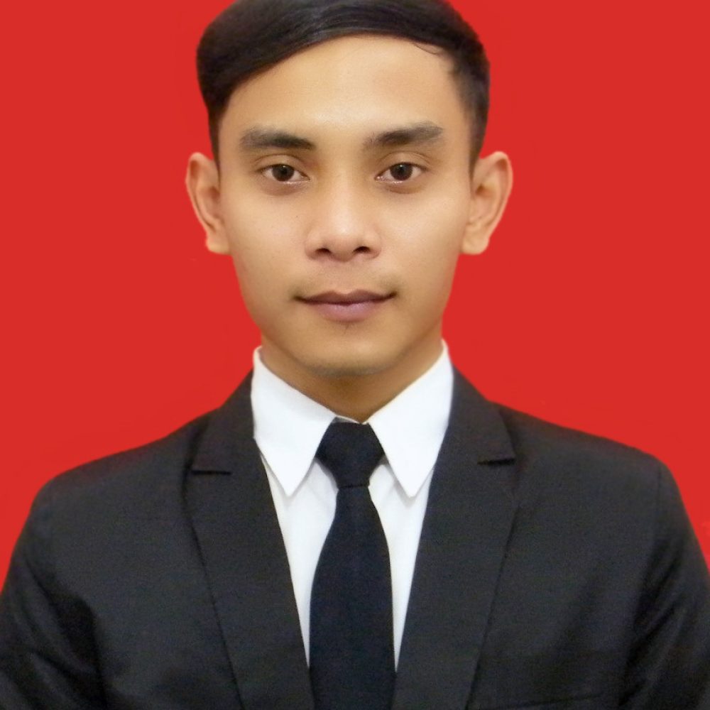 foto baru copy 2